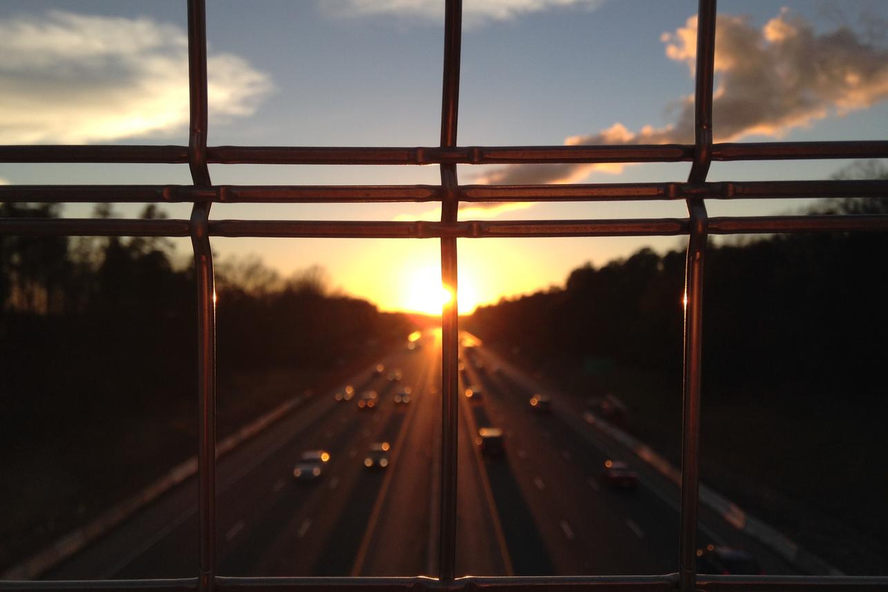 Omnis eligendi perferendis consequatur totam