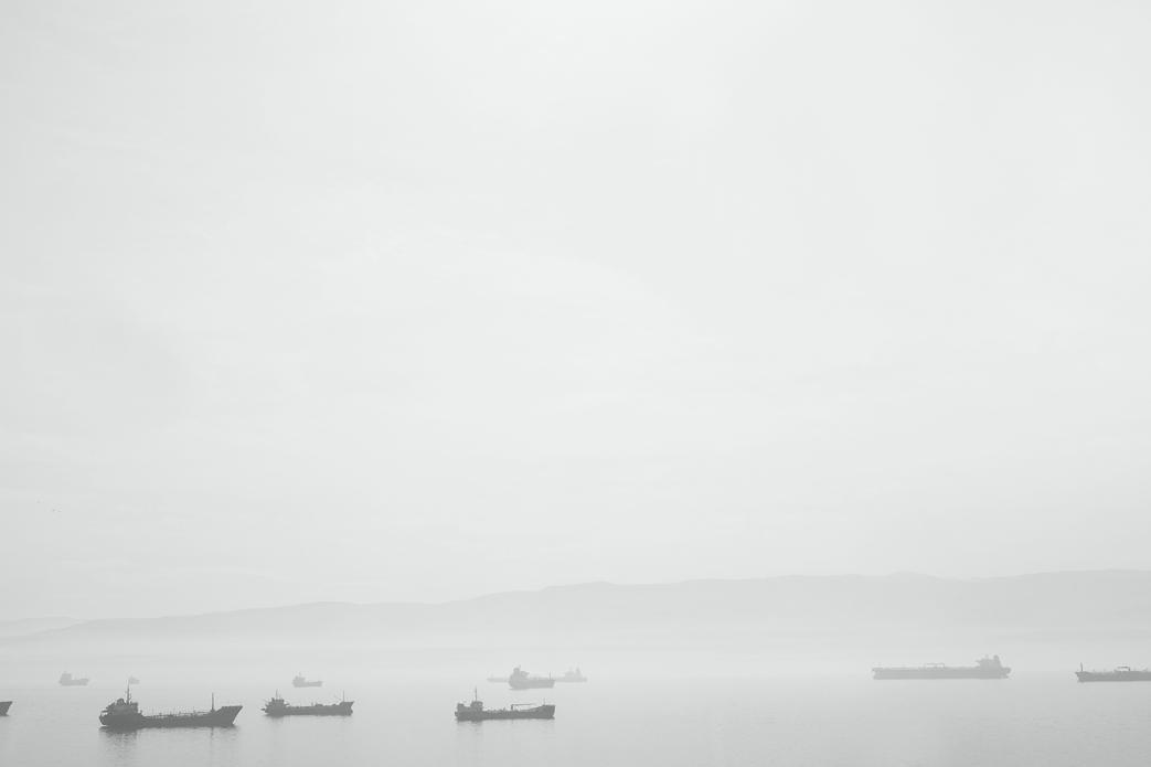 Earum sunt consectetur atque et