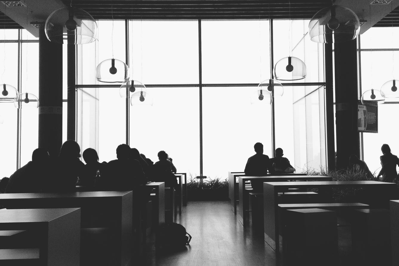 Id dolore officiis corrupti