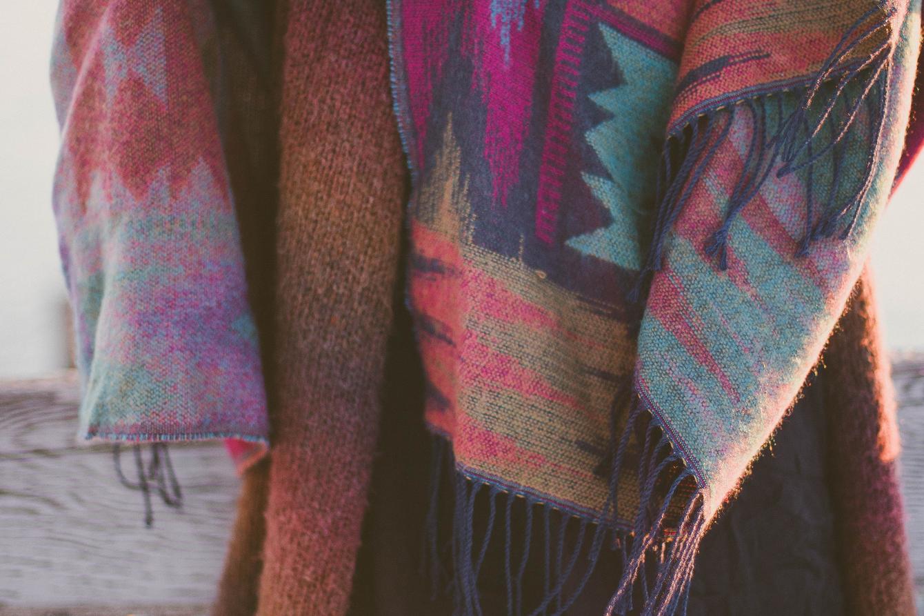 Ullam nemo provident non