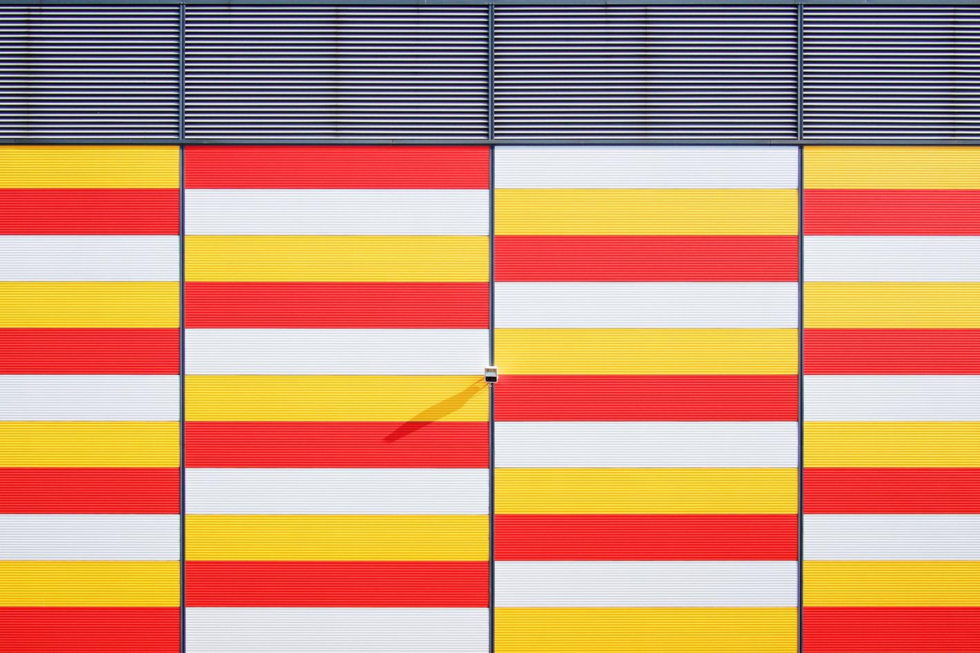 Quidem magni et harum et