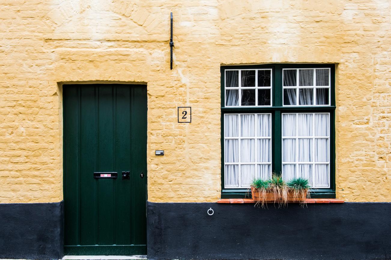 Ab ea dolor nesciunt omnis placeat tempore aliquam