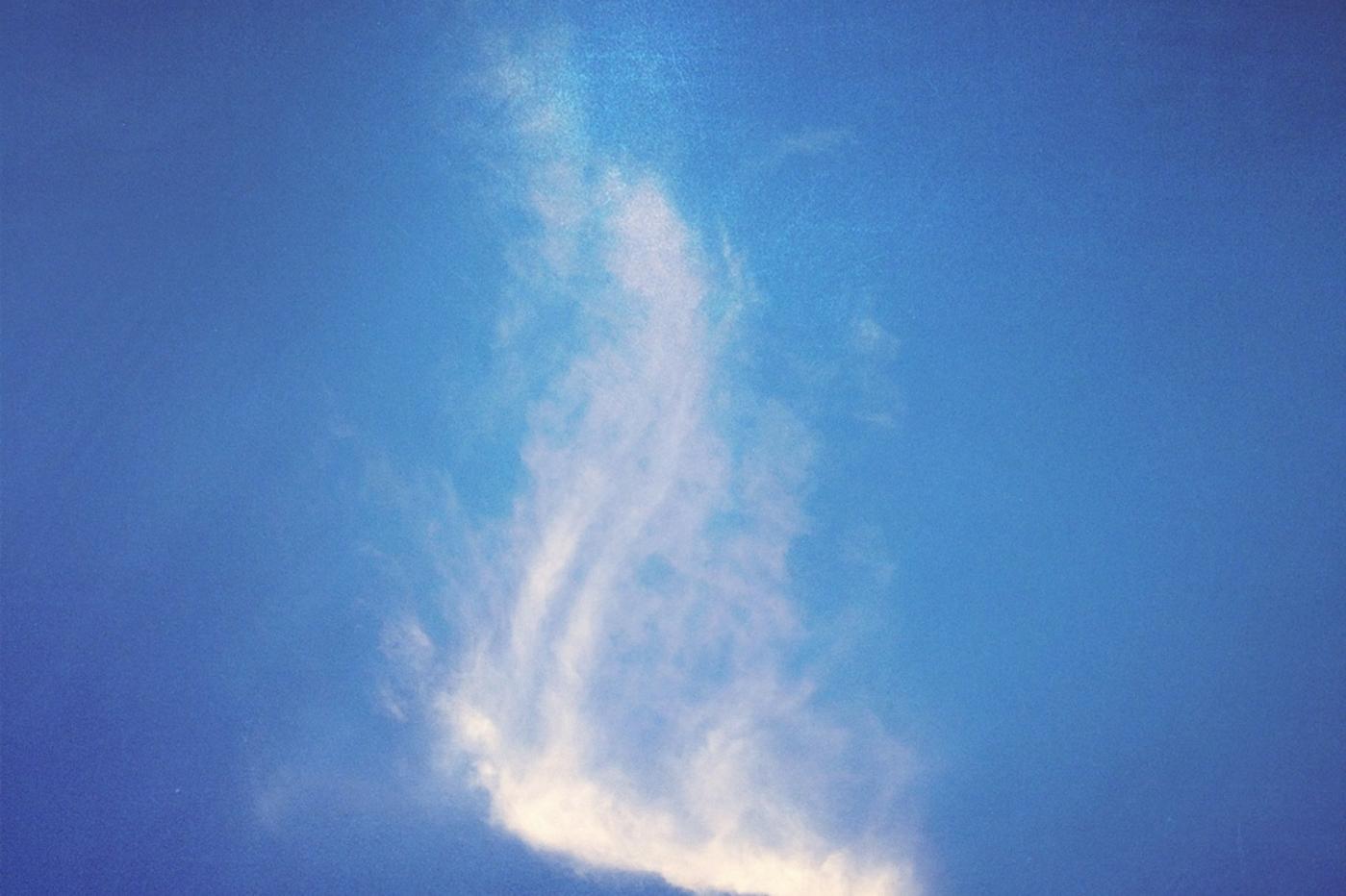 Corrupti unde quo et voluptas quam eum assumenda