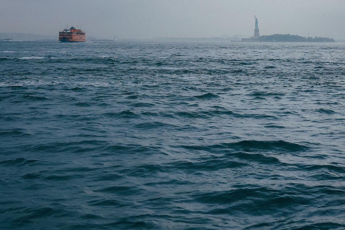 Id molestias nesciunt velit voluptatem consequatur labore