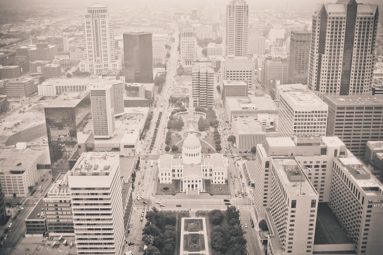 Dolorem voluptatibus temporibus et quo aliquam id