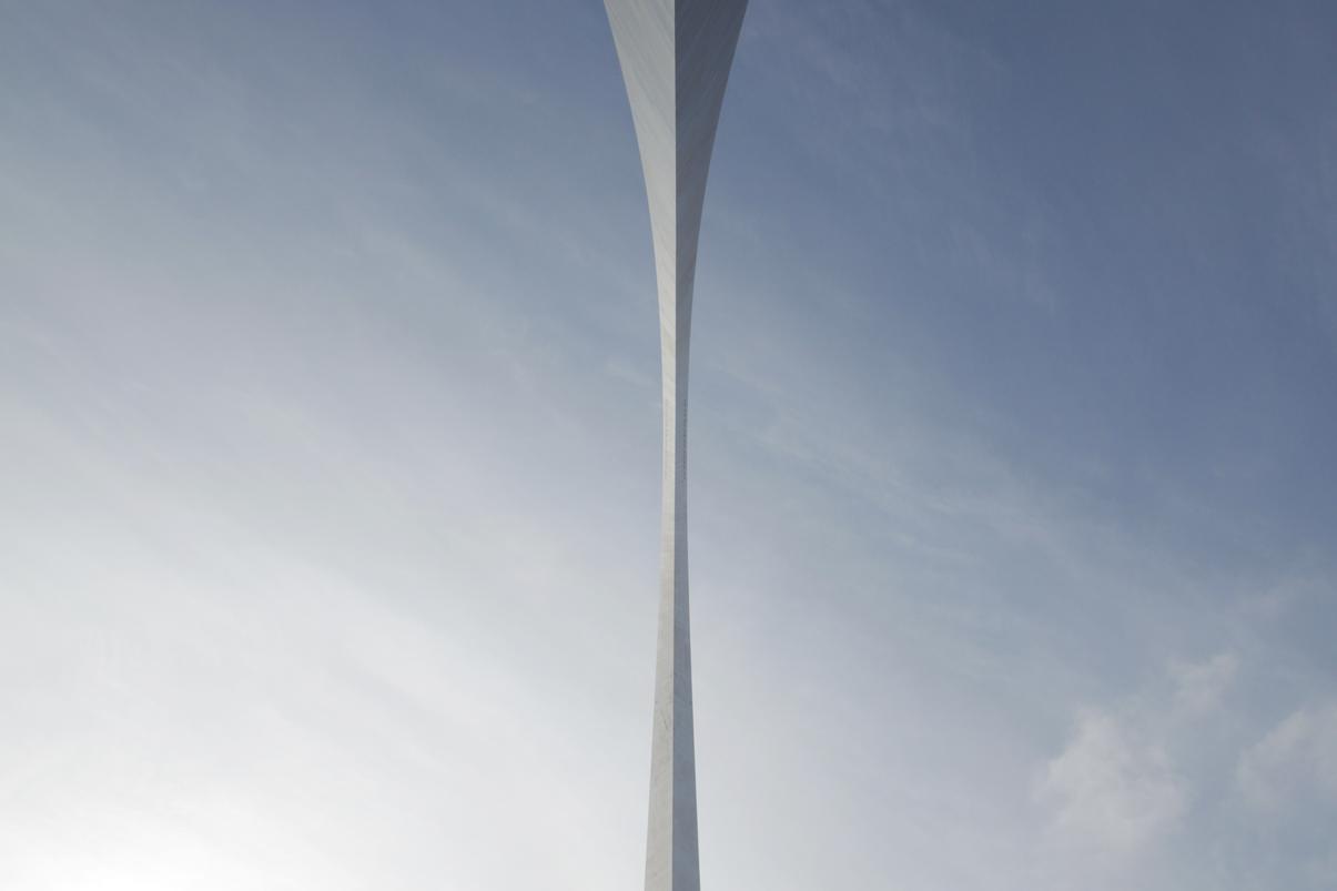 Reprehenderit enim eius quam placeat eos debitis ex corrupti