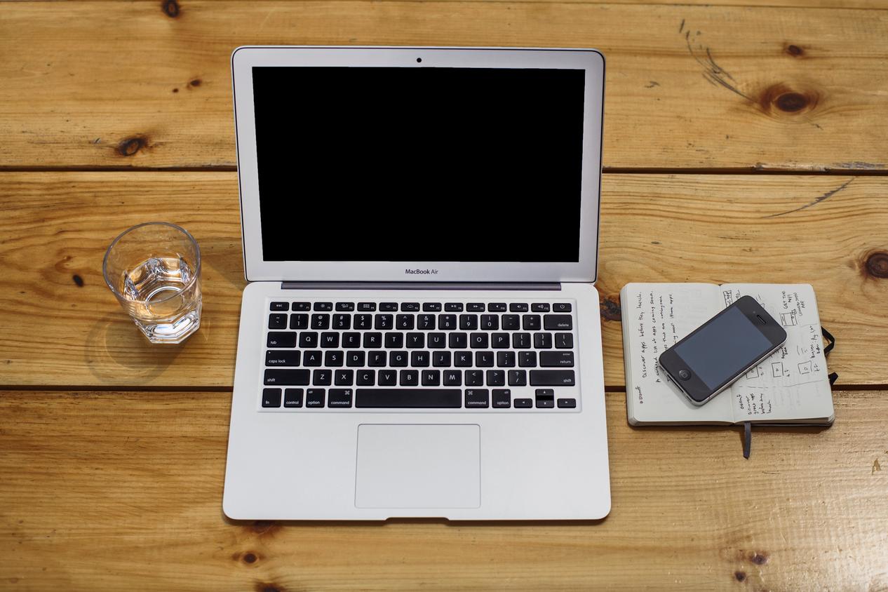 Blanditiis fugit aut non corporis voluptatum adipisci