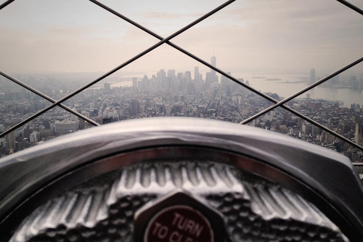 Aliquid aut occaecati dolorum a