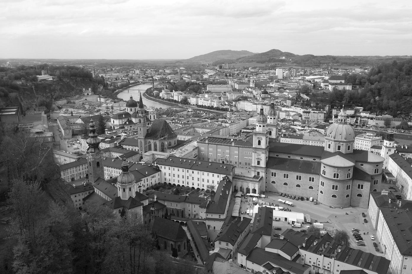 Quae quia dolorum laborum