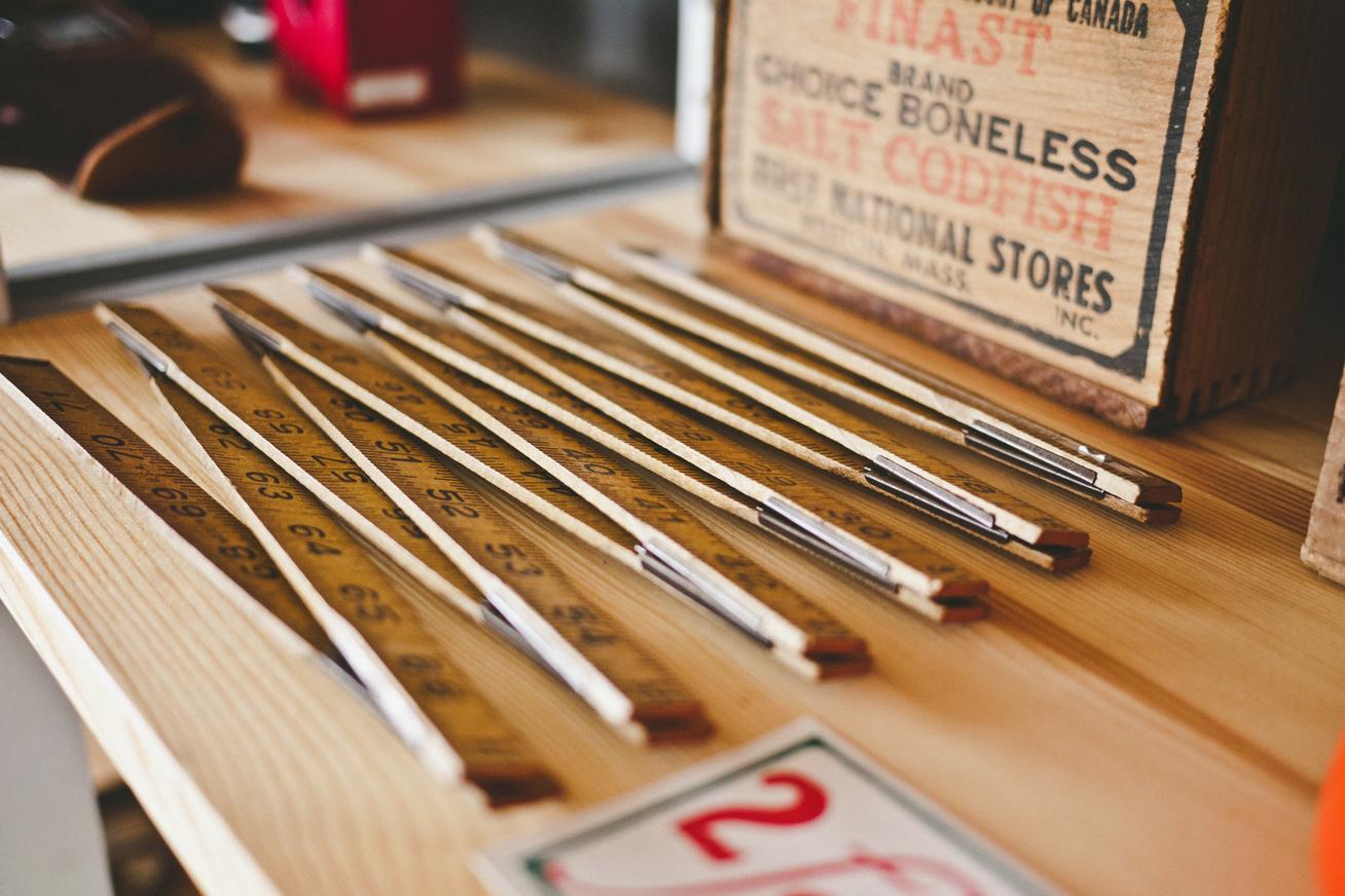 Esse et totam temporibus