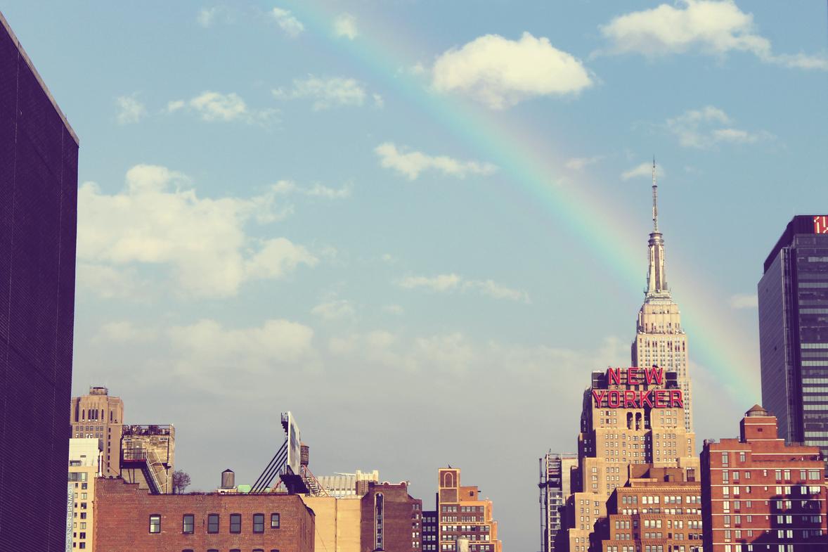 Aut voluptatem autem