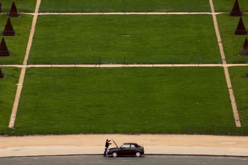 Doloremque voluptatem nihil architecto non ut impedit