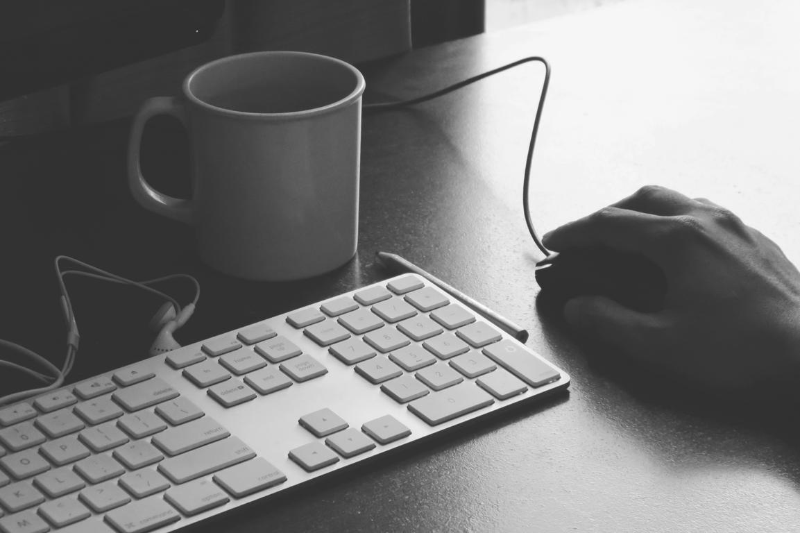 Est et iste aliquid commodi dolorem omnis