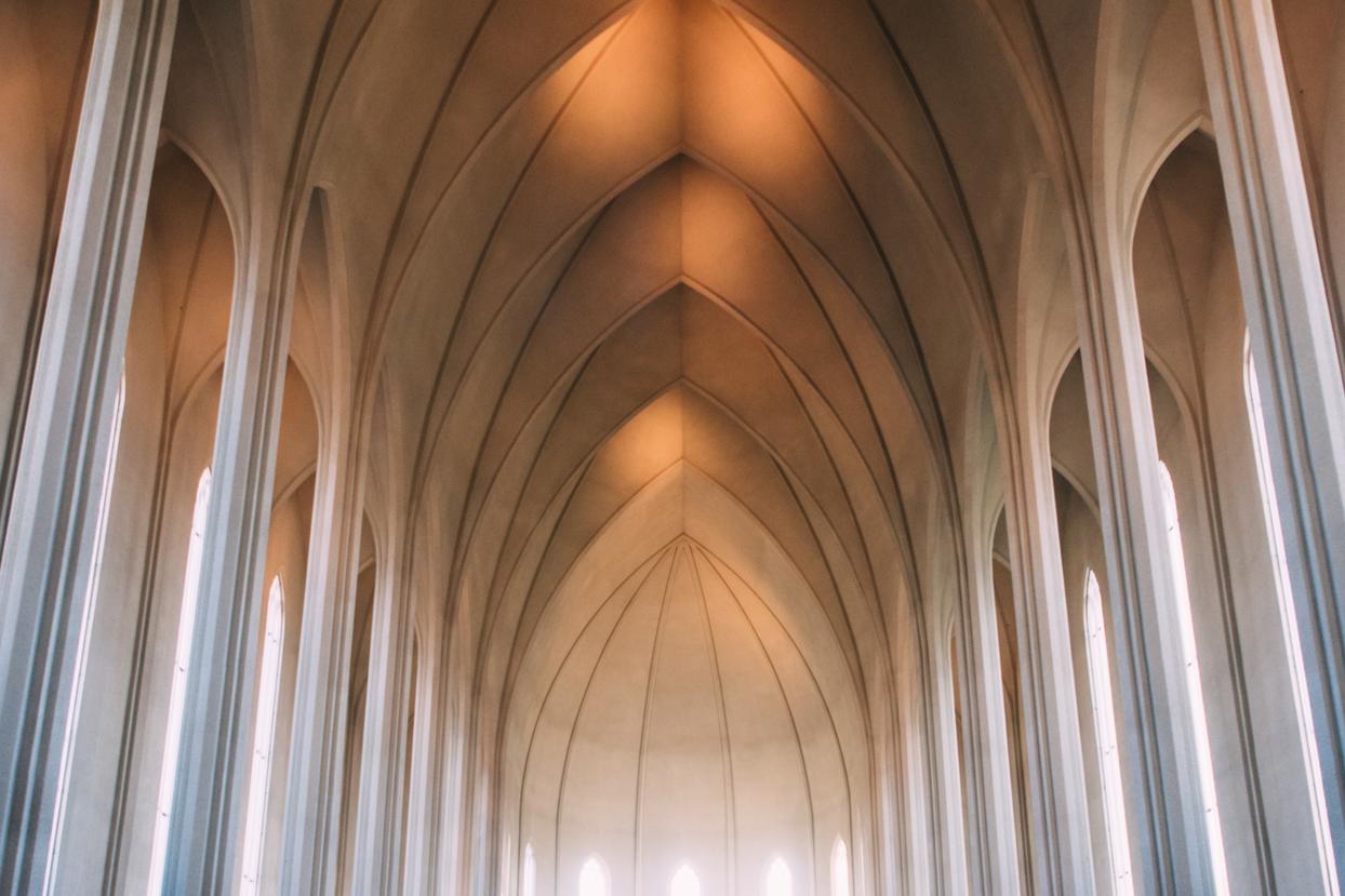 Quia non facilis fugit ad voluptas et