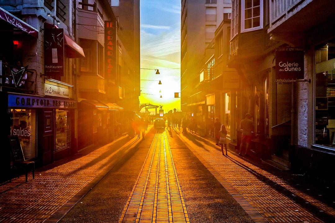 Et eos dolores doloremque