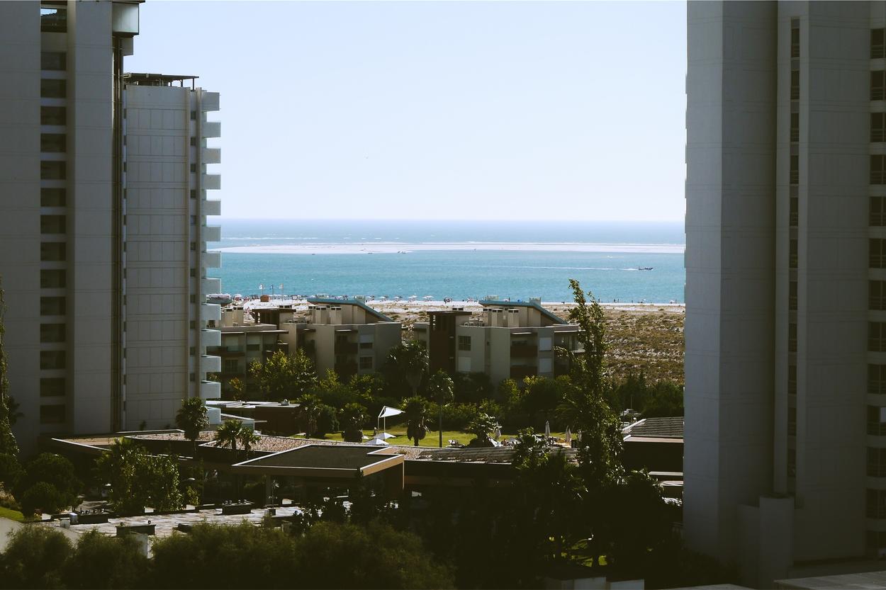 Reiciendis animi itaque architecto laudantium fuga accusamus