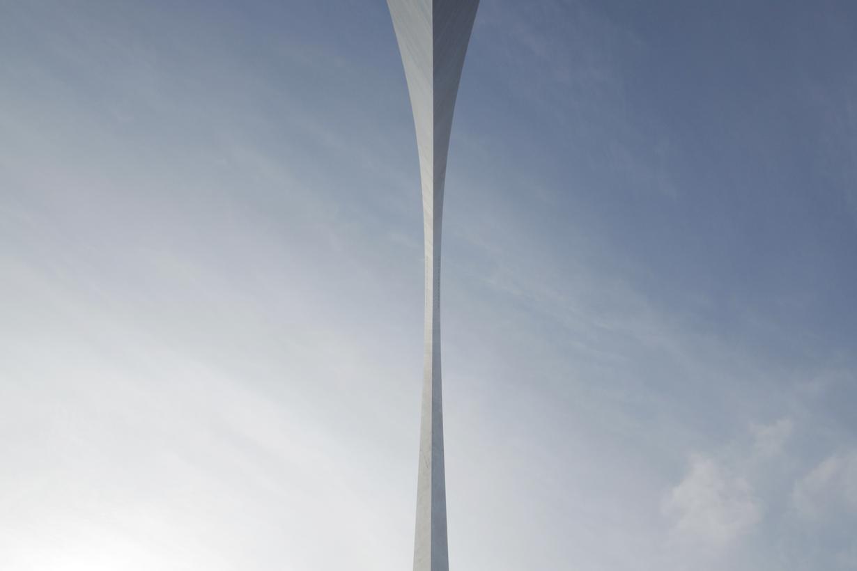 Dolores enim autem ipsum et voluptatum neque est omnis