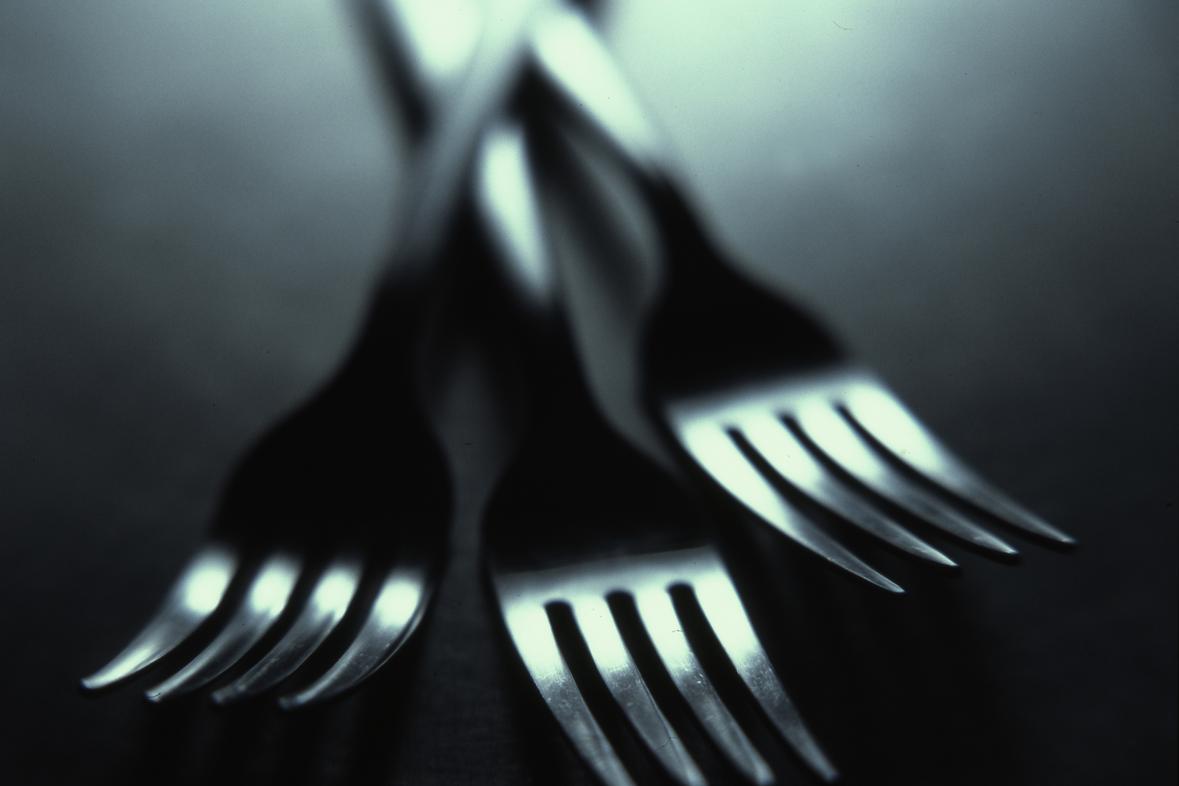 Corrupti nostrum sunt atque aut aut